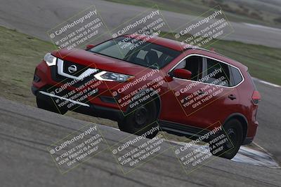 media/Nov-28-2025-Speed SF (Fri) [[b9fcb3577c]]/Green/Session 1 (Off Ramp)/